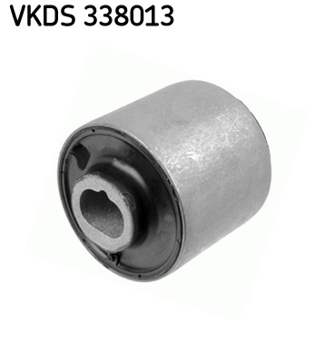 SKF VKDS 338013 Lengőkar szilent